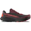 Image de Chaussures La Sportiva Prodigio 2 ZFRS106G19R24