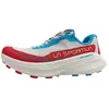 Image de Chaussures de sport La Sportiva Prodigio 2 pour femmes, chaussures de randonnée, chaussures de sport, couleur blanche