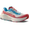 Image de Chaussures de sport La Sportiva Prodigio 2 pour femmes, chaussures de randonnée, chaussures de sport, couleur blanche