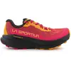 Image de Chaussures La Sportiva Prodigio 2 ZFRS122R33P19