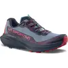 Image de Prodigio 2 Woman - Chaussures de trail pour femme - La Sportiva, pointure : 4 UK / 37, couleur : B53P19-Limestone/Azalea
