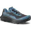 Image de Prodigio 2 Woman - Chaussures de trail pour femme - La Sportiva, pointure : 4 UK / 37, couleur : G19B59-Onyx/Adriatic