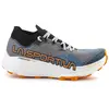 Image de Chaussures La Sportiva Prodigio Pro ZFRS100B42012