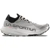 Image de Chaussures La Sportiva Prodigio Pro ZFRS100W00K00