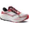 Image de Prodigio Max, chaussures de course en montagne, homme - La Sportiva, taille : 7 UK / 40,5, couleur : W00O01-Blanc/Lava