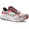 Image de Chaussures La Sportiva La Prodigio Max ZFRS104W00O01