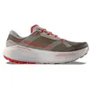 Image de Chaussures La Sportiva Prodigio Max ZFRS104E47R24