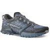 Image de Chaussures La Sportiva Bushido III ZFRS084G00B53