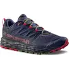 Image de Lycan II Woman, Night Sky/Cypress, taille 40, ZFRS056B46E4740, chaussures de course en montagne à tige basse pour femme - La Sportiva