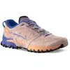 Image de Chaussures La Sportiva La Bushido Iii ZFRS084P21B13