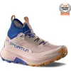 Image de Prodigio Hike Woman GTX, Mauve/Bleu cobalt, 38,5, ZFHS103P21B13385, Chaussures de randonnée pour femmes - La Sportiva