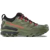 Image de Chaussures La Sportiva Ultra Raptor 3 ZFHS105E47R24