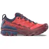 Image de Chaussures La Sportiva Ultra Raptor 3 ZFHS105R24R25
