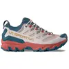 Image de Chaussures La Sportiva Ultra Raptor 3 ZFHS112P21R33