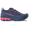 Image de Chaussures La Sportiva Ultra Raptor 3 ZFHS112B46P19