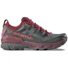 Image de Chaussures La Sportiva Ultra Raptor 3 GTX ZFHS108G00R25