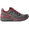 Image de La Sportiva Chaussures Ultra Raptor 3 GTX, ZFHS108G00R25