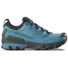 Image de Chaussures La Sportiva Ultra Raptor 3 GTX ZFHS108B42K00