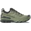 Image de Chaussures La Sportiva Ultra Raptor 3 GTX ZFHS108E47K00