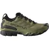 Image de La Sportiva Chaussures Ultra Raptor 3 GTX, ZFHS108E47K00