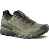 Image de Ultra Raptor 3 GTX - chaussure de randonnée basse et robuste pour homme - La Sportiva, pointure : 47,5, couleur : E47K00-Cypress/Black