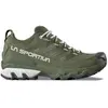 Image de Chaussures La Sportiva Ultra Raptor 3 Gtx ZFHS111E47W04