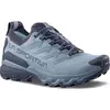 Image de Ultra Raptor 3 Woman GTX - chaussure de randonnée basse, robuste et polyvalente - La Sportiva, pointure : 3 UK / 36, couleur : B53B46-Limestone/Night Sky
