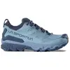Image de Chaussures La Sportiva Ultra Raptor 3 Gtx ZFHS111B53B46