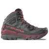 Image de Chaussures La Sportiva Ultra Raptor 3 Mid GTX ZFHS109G00R25