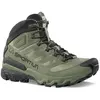 Image de Chaussures La Sportiva Ultra Raptor 3 Mid GTX ZFHS109E47K00