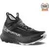 Image de Prodigio Hike GTX, Noir/Craie, 42, ZFHS102K00W0442, Chaussures de randonnée en montagne pour homme - La Sportiva