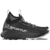 Image de Chaussures La Sportiva Prodigio Hike GTX ZFHS102K00W04