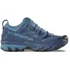 Image de Chaussures La Sportiva Ultra Raptor 3 ZFHS105B46B42