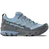 Image de Chaussures La Sportiva Ultra Raptor 3 ZFHS112B53G00