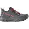 Image de Chaussures La Sportiva Ultra Raptor 3 GTX ZFHS111G19P19