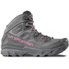 Image de Chaussures La Sportiva Ultra Raptor 3 MID ZFHS110G19P19