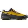 Image de Chaussures La Sportiva TX 4 Evo ZFAS040Y00U00