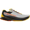 Image de Prodigio, 43.5, Chalk/Black, Mountain Running, Schuhe, Herren, Schuhe - La Sportiva