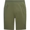 Image de Short Helixir M, Cypress/Night Sky, L, ZAMS003E47B46L, Short d'alpinisme pour homme - La Sportiva