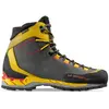 Image de Chaussures La Sportiva Trango Tech Leather GTX ZFMS116K00Y00