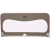 Image de Chicco Barrière de sécurité pour lit Natural, 95 cm