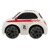 Image de Chicco Fiat 500 Sport