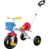 Image de Chicco U-Go Trike Unisex
