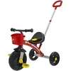 Image de Chicco 07412-07 Spielzeugfahrzeug