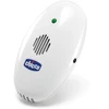 Image de Chicco Appareil Anti Moustiques Portable À Ultrason Blanc