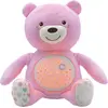 Image de Chicco Baby Bear Rose