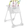 Image de Chicco 8058664061990 Multicolore
