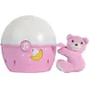 Image de Chicco 07647-10 jouet interactif