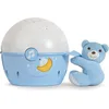 Image de Chicco Next2Stars First Dreams bleu