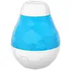 Image de Humidificateur d'air Chicco 3,5 litres blanc et bleu - Neuf